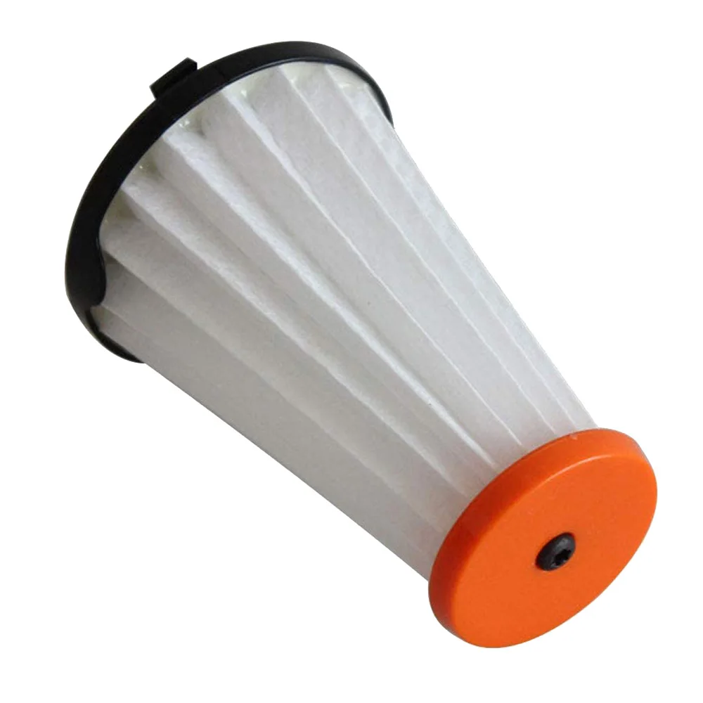 B92A 2Pack Replacement Filter For Electrolux ZB3113AK ZB3114 ZB3107 EF144 For AEG AEF144