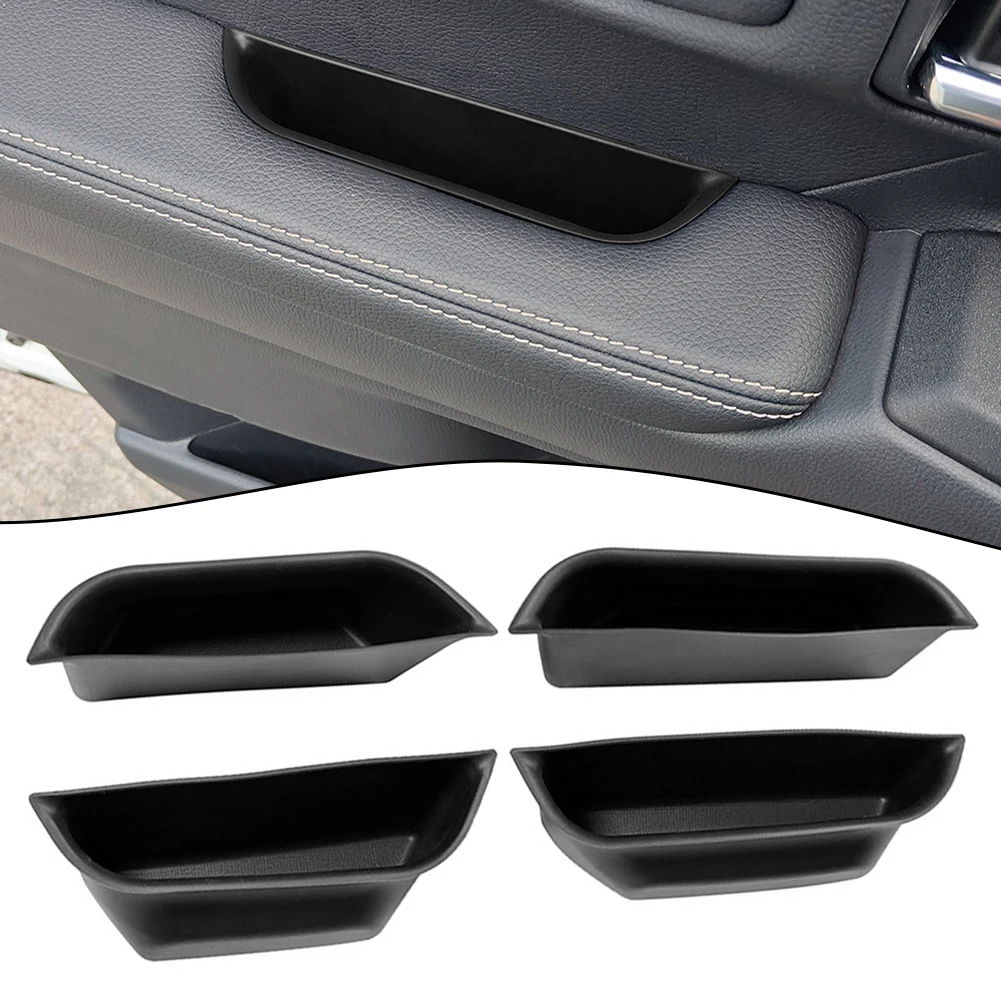 

Органайзер для салона автомобиля Prado: дверной органайзер-подлокотник, автомобильный держатель-бокс, контейнер для хранения в двери автомобиля, быстрая и простая установка