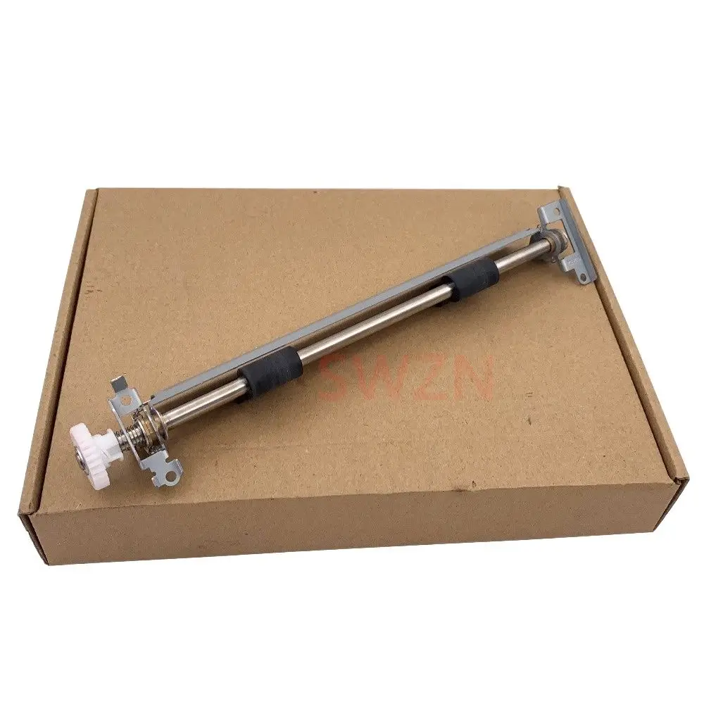 Paper feed roller assembly For HP M600 M601 M602 M603 M604 M605 M606 M630 RM1-8411-010CN RM1-8411-000CN RM1-8411