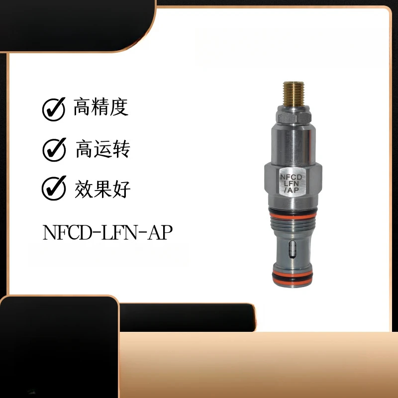 Nfcdlfn/Ap Nfcdfn/A…