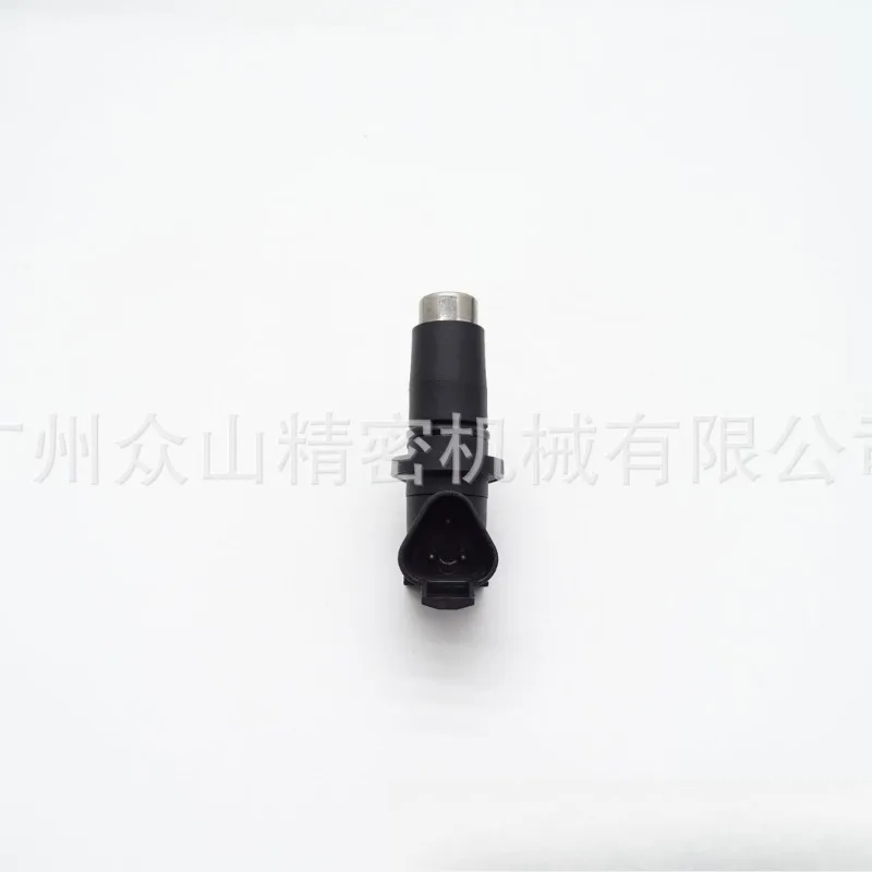 716-30123 speed sensor, suitable for JCB excavator 3CX\ 4CX construction machinery parts