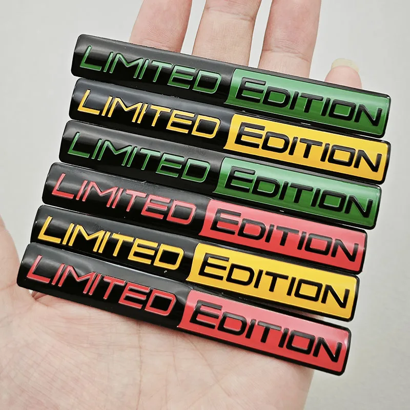 Car Accessories 2Pc…