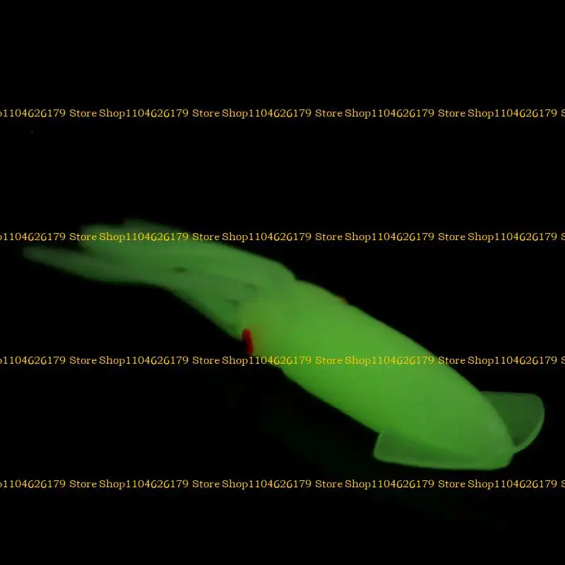 

A1A2 Big Octopuses Skirt Trolling lures Octopuses squid skirt Fishing lures