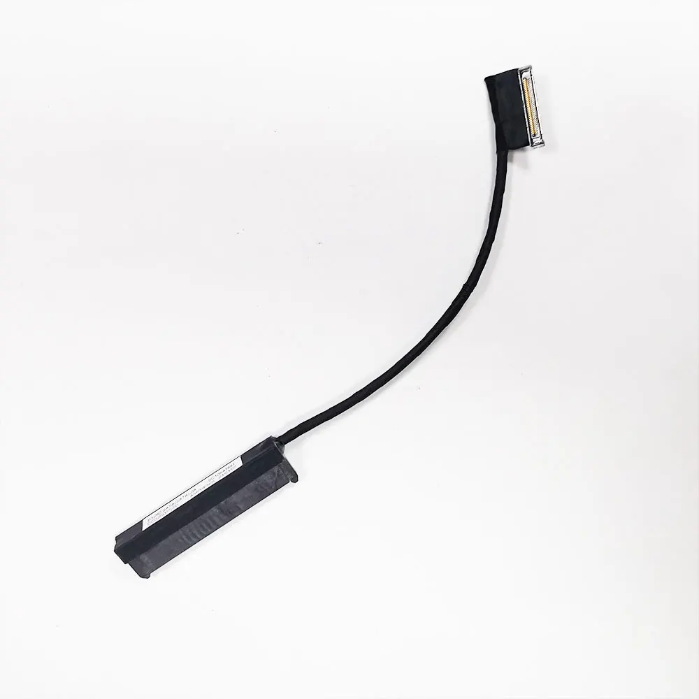 For Lenovo ThinkPad X260 laptop SATA Hard Drive HDD Connector Flex Cable 01AW442 01LV725 DC02C007L00 SC10K4189 BX260 DC02C007K20