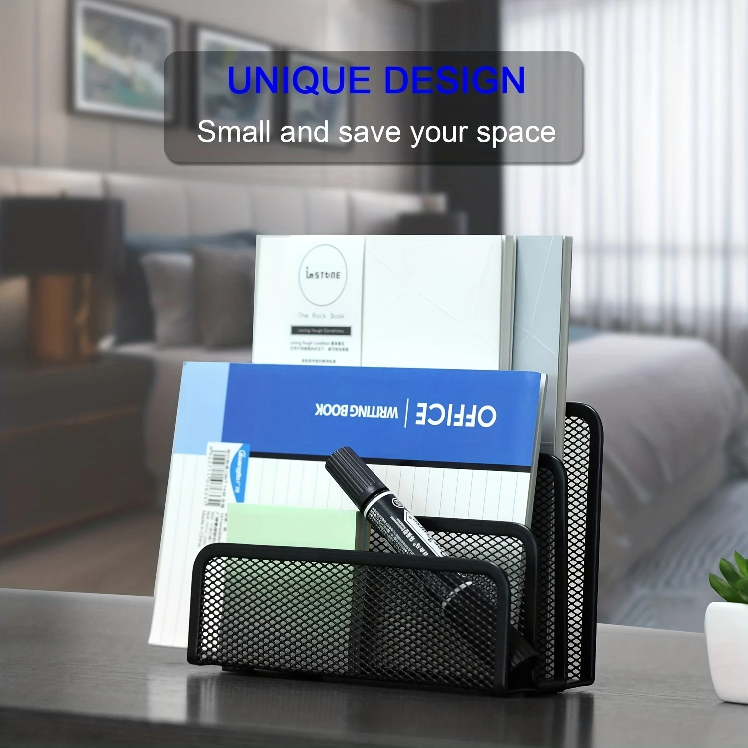  Sugar container plastic box Cable organizer baskets Folding Foldable boxes transparent