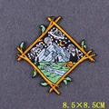PE5917CT