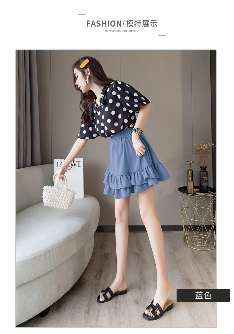 Gonne Grembiule da donna in lino con catena Gonna a sirena per la raccolta del contadino Prateria Minimalista Utilità Tasca con coulisse Elegante signora