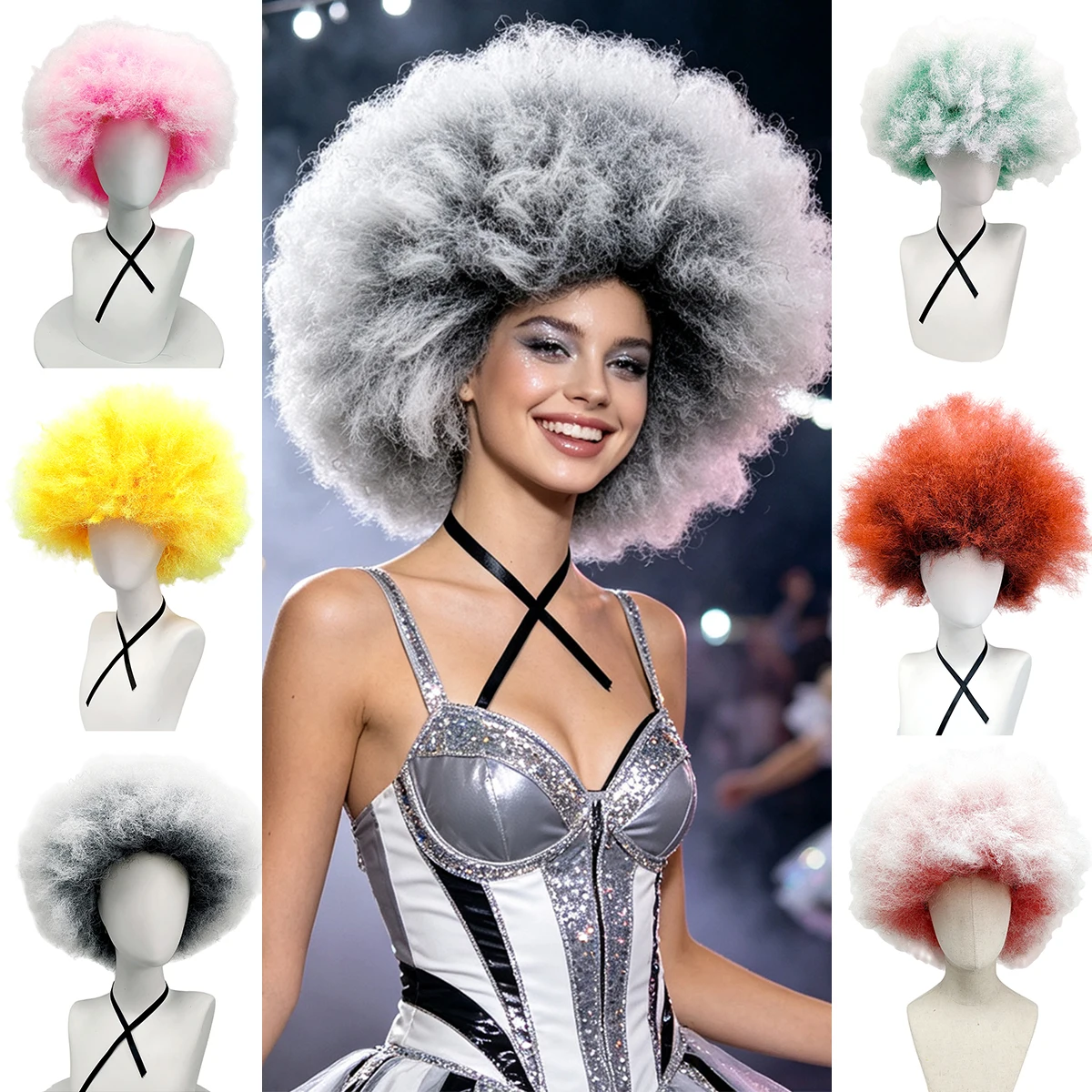 peruca-afro-redonda-sintetica-ombre-prata-branco-cinza-volumosa-e-encaracolada-para-cosplay-festa-de-halloween-fantasia-de-palhaco-role-play