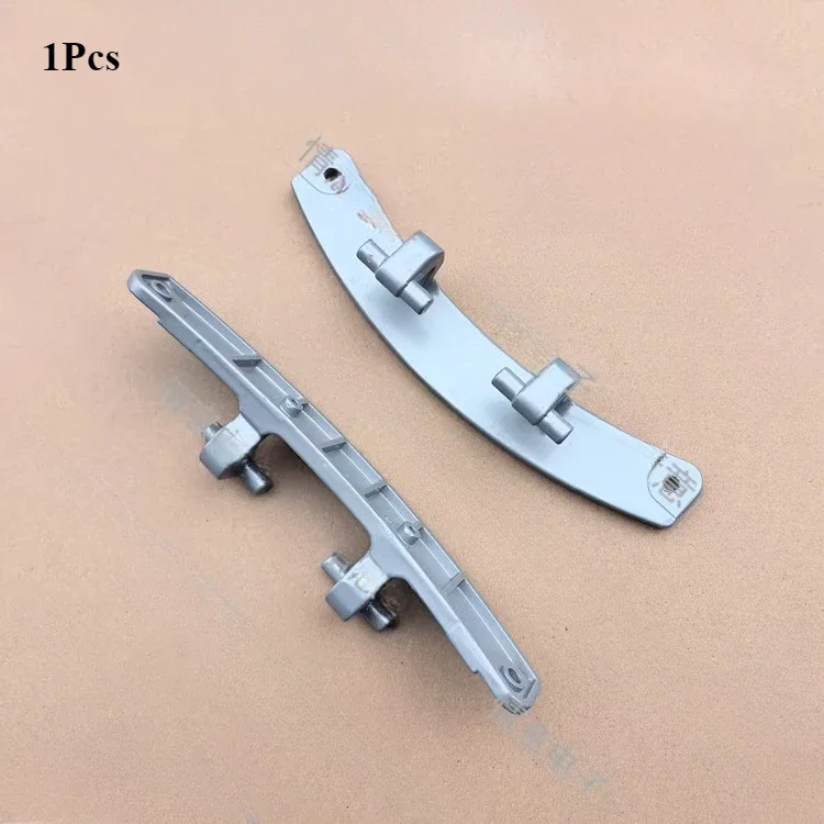 Шт. для барабанной стиральной машины Samsung, дверная петля, петля DC61-02252A