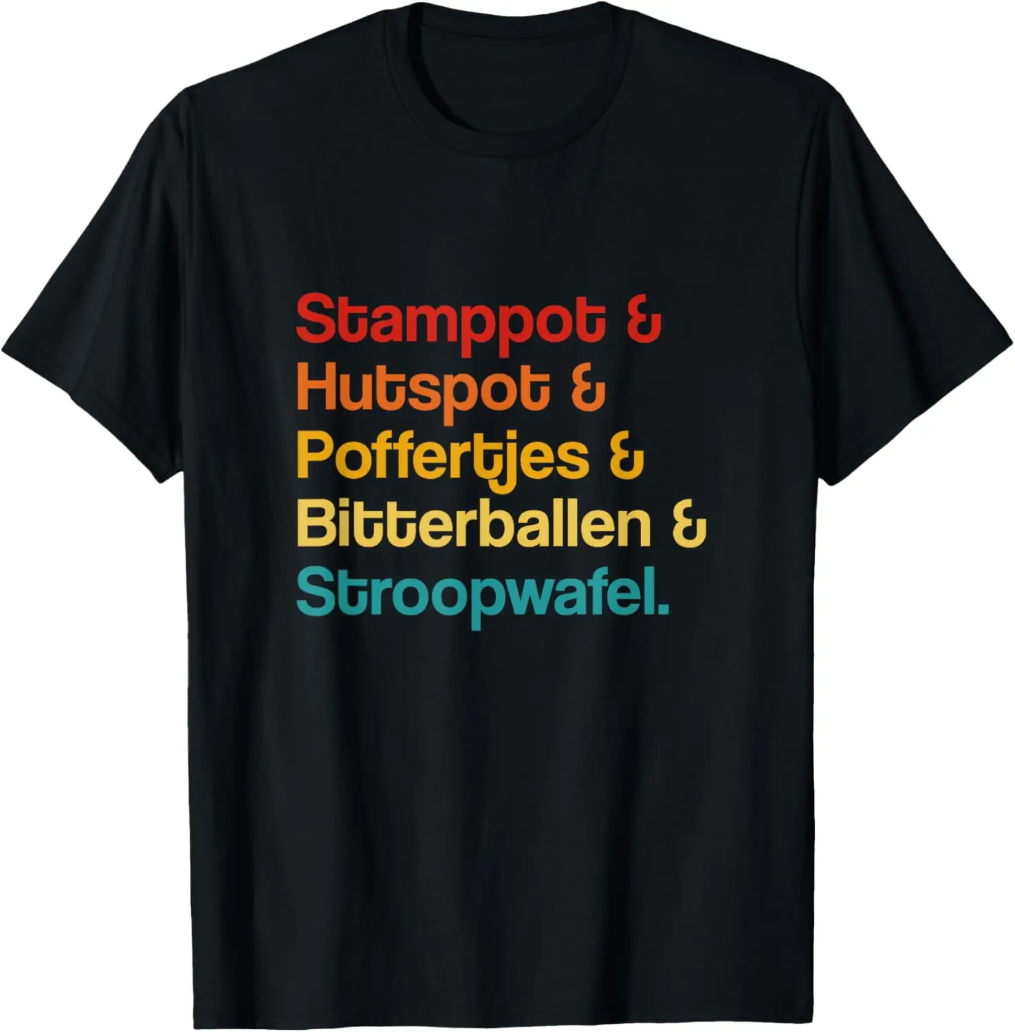 Stamppot Dutch Icon… - image