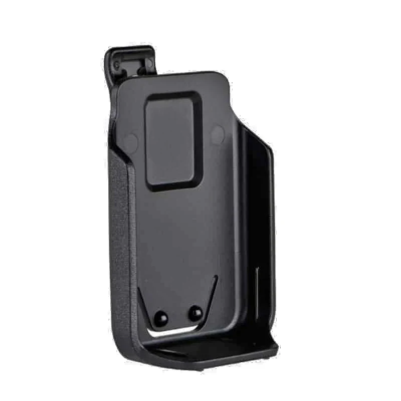 PMLN6545A PMLN7559A Carry Holder with belt clip for MOTOROLA DP3441 E8608 E8628 XiR E8608i XiR E8628i DGP8050 ELITE Radios