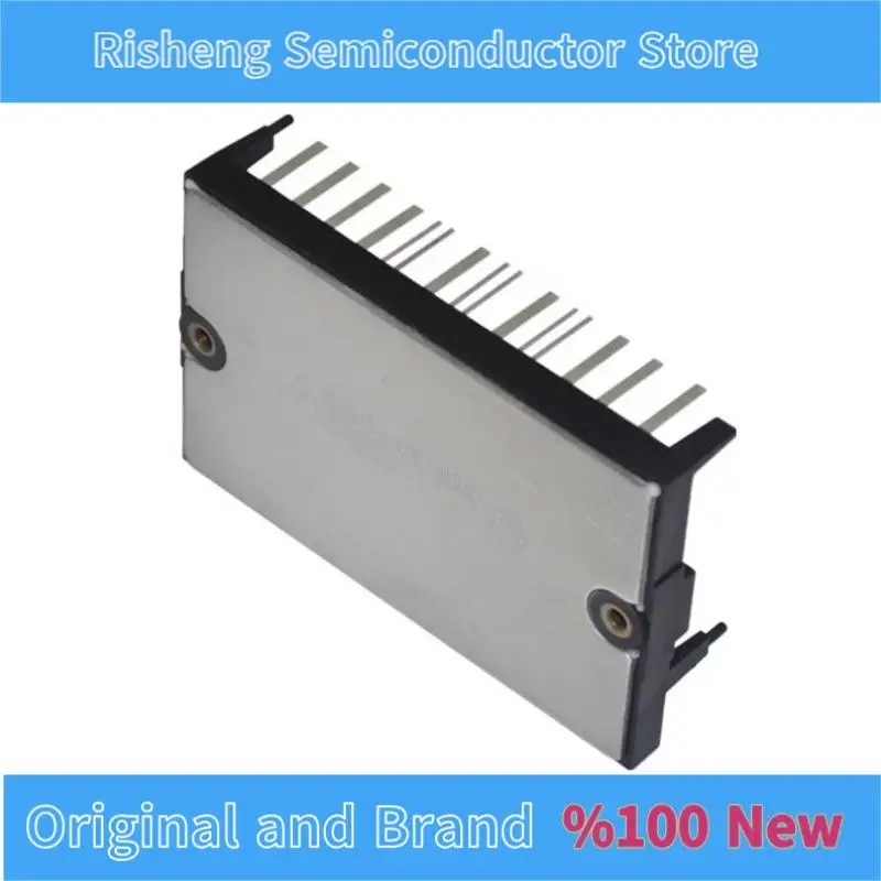 J2-Q02A-C J2-Q02A-D…