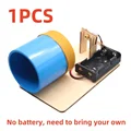 1 PCS