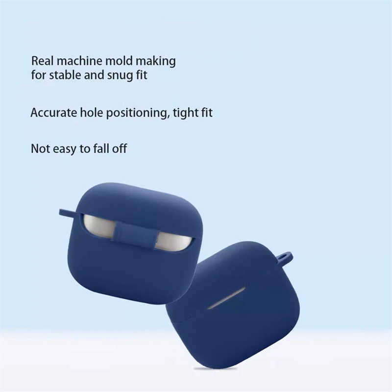 Case For Edifier At…