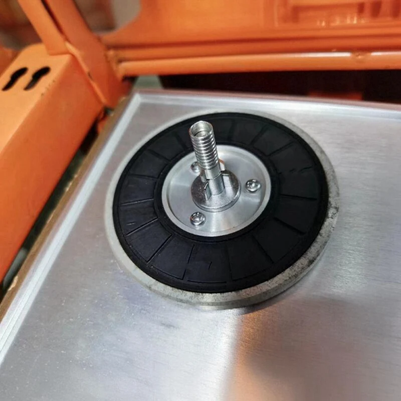 For Revox Opener Be… - image