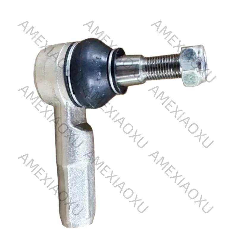 Tie Rod End For Ford Transit 2.0/2.2/2.3/2.4 Transit Tourneo 2.2 YC1J 3289 AA YC1B3289AA BK213289AA 6C113289AA 6C113289AB