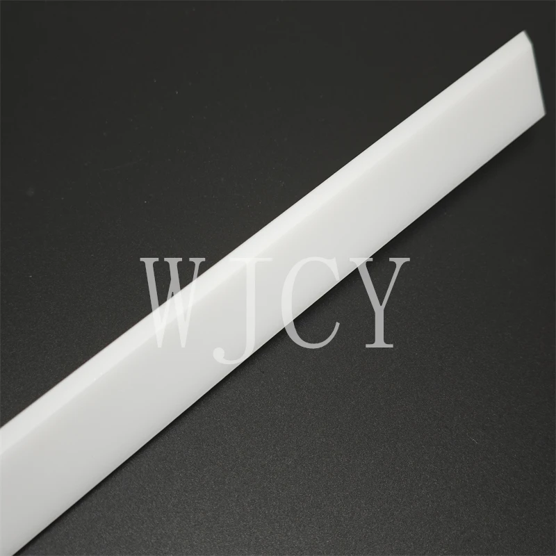 2 Pcs 815*24*3mm KBA Wash Up Blade Speedmaster KBA Rapida75 Printing Machine Parts