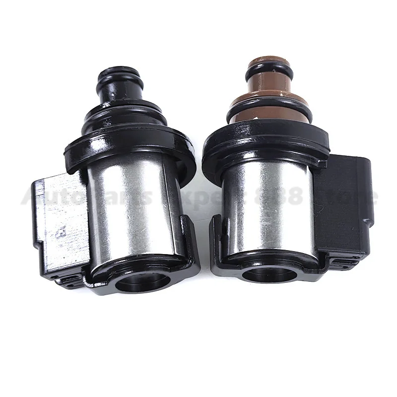 31825 AA050 TR690 TR580 New Domestic AWD Lockup Solenoid Valve Suitable for Subaru Transmission