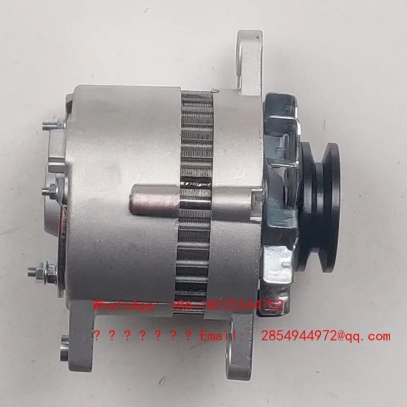 accessori-per-triciclo-generatore-con-motore-a-quattro-cilindri-lj465-800zh