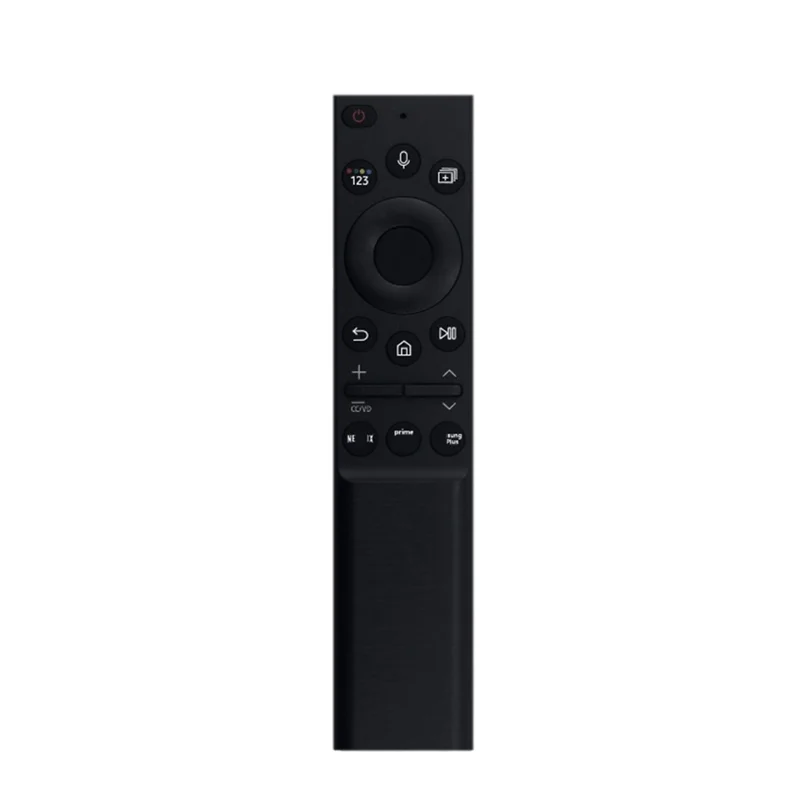 A23F-BN59-01357A جهاز تحكم عن بعد صوتي يعمل بالطاقة الشمسية للتلفزيون الذكي 4K 8K Ultra HD Neo QLED OLED UHD Series