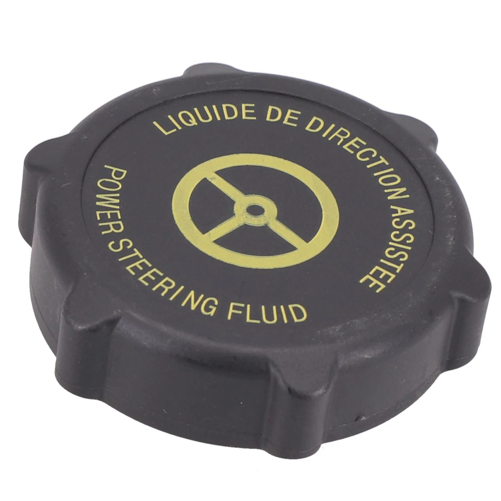 1pcs Brand New Car Tank Cap Car Accessories 21x59mm For Focus For Ford Power Steering Pump Oil Tank Fluid For Ford