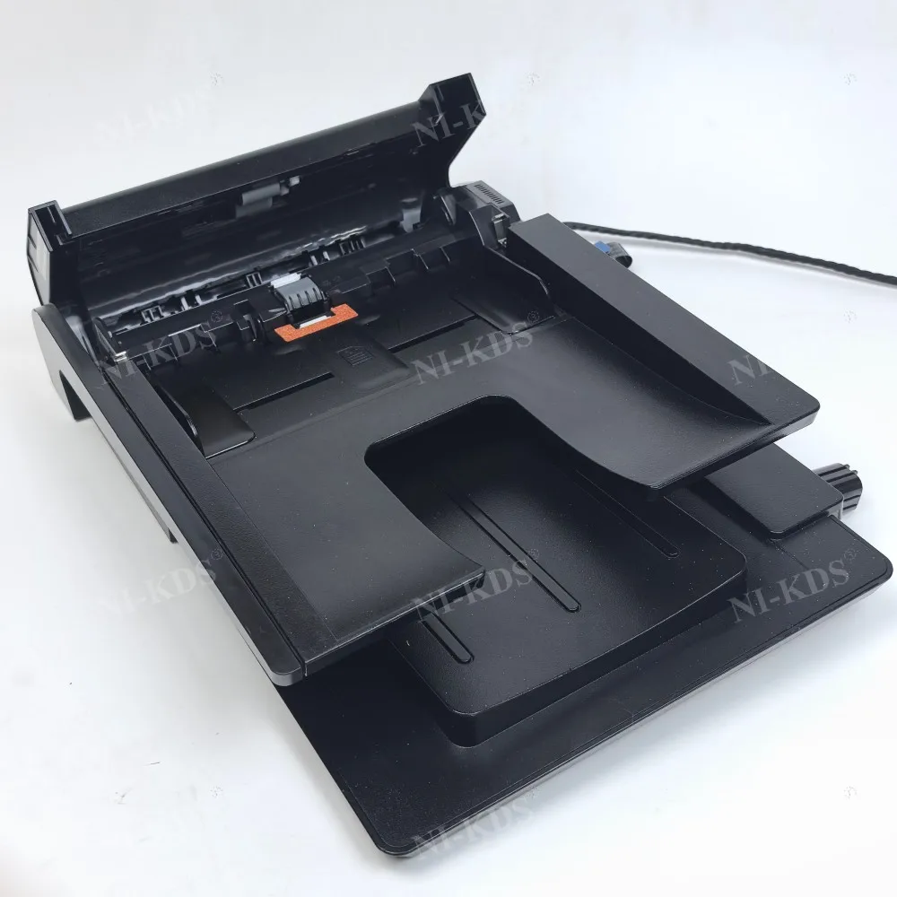 

CF387-60106 ADF Unit for HP Pro Color MFP M476 M476dn M476dw 476 Assembly Printer Parts