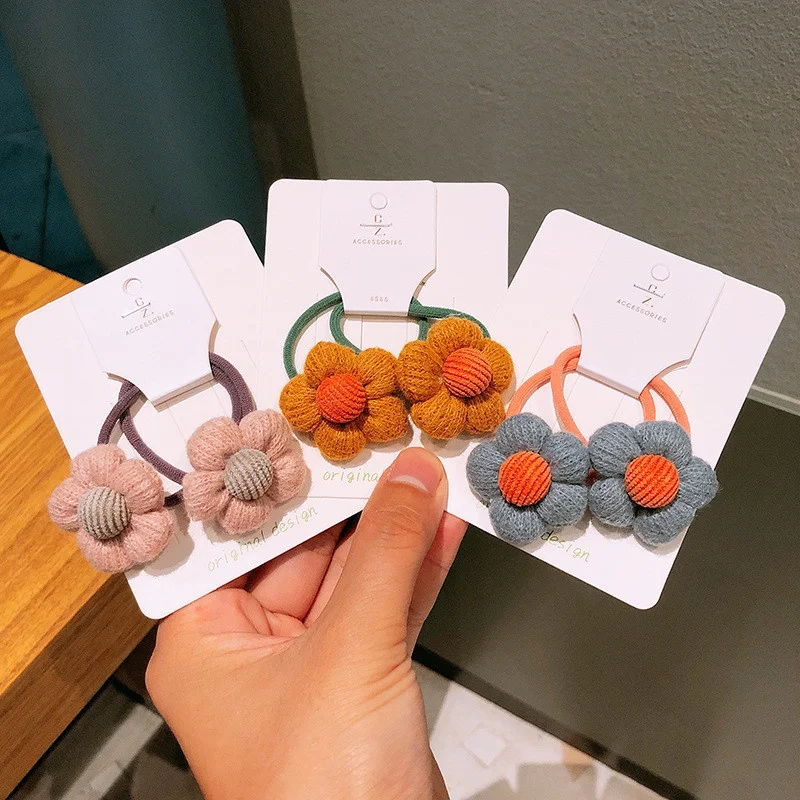 2Pcs/Lot Small Flow… - image