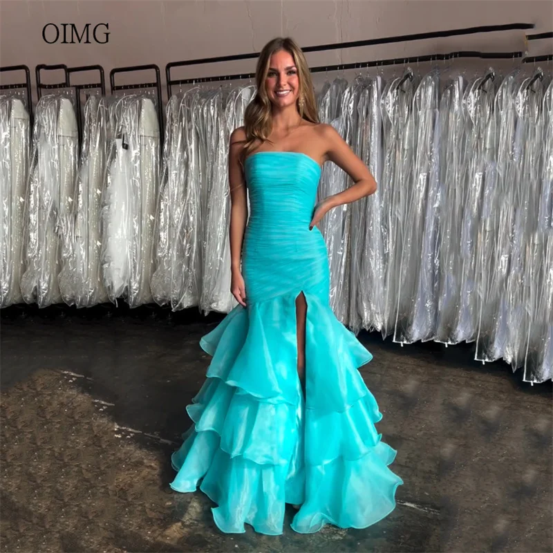 tiffany blue bridesmaid dresses Turquoise Long Bridesmaid Dresses Long One Shoulder Bridesmaid Dresses,FS076 20 days from June ~ Dec Tiffany Blue Bridesmaids