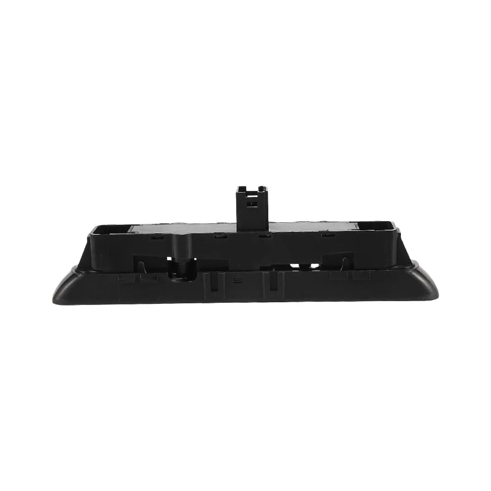 Window Lifter Switch 99761310502A05 Front Left For Power Window Control Button For Porsche For Carrera  For Turbo S For Boxste