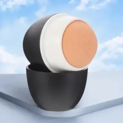 Roller Volcanic Absorbing Facial Skin Care for Face Control Tool Skincare Massager