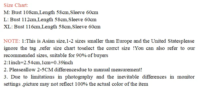 KMETRAM 100% manteaux de fourrure de vison femme café court réel manteau de fourrure 2025 hiver luxary nouveau dans les vêtements d'extérieur femmes vêtements шуба ж Dön mena