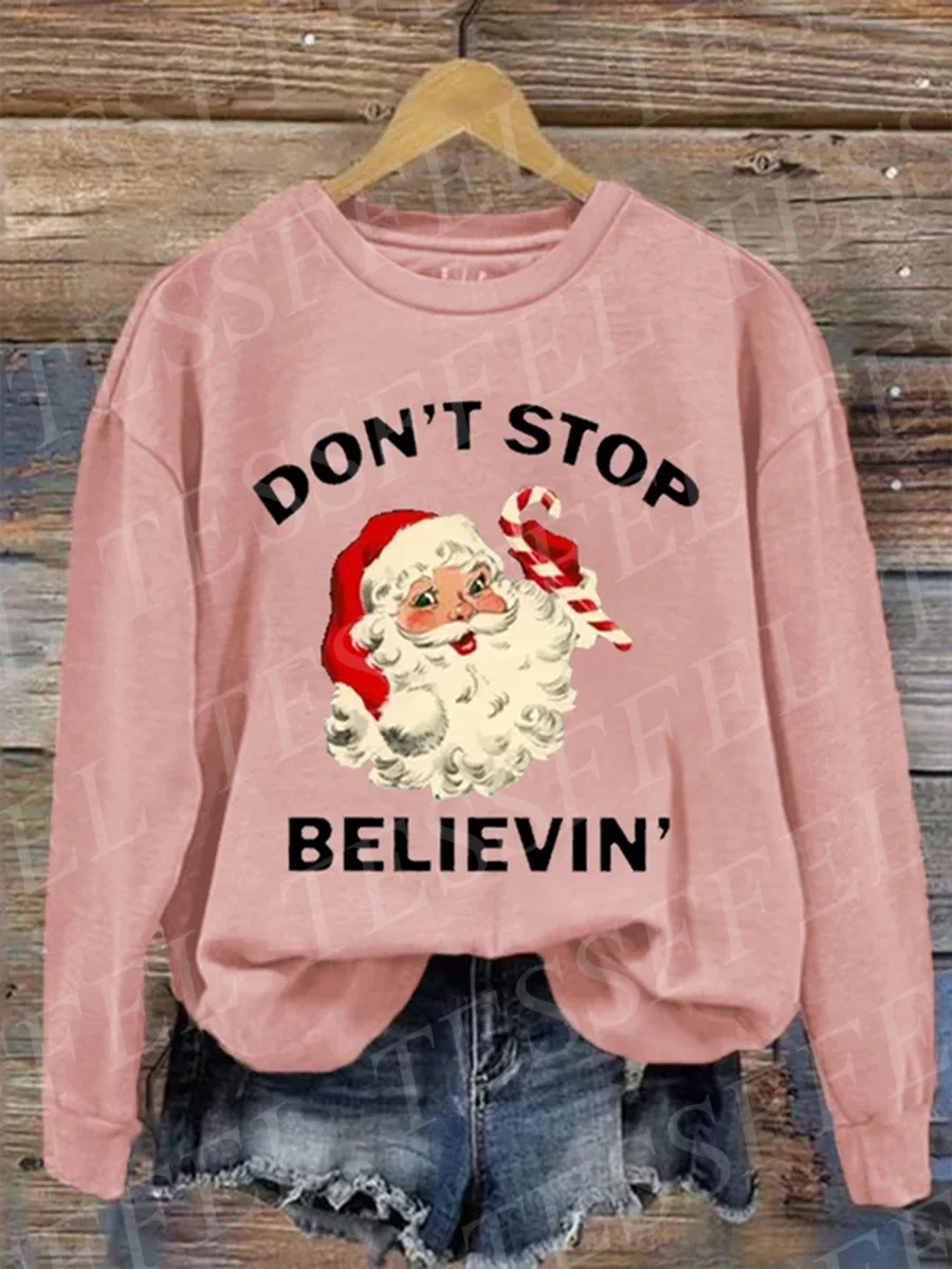 

Christmas Cosplay Santa Claus Pet Anime Cartoon Skull Vintage Winter Ugly Sweater 3DPrint Harajuku Pullover Funny Sweatshirts X9