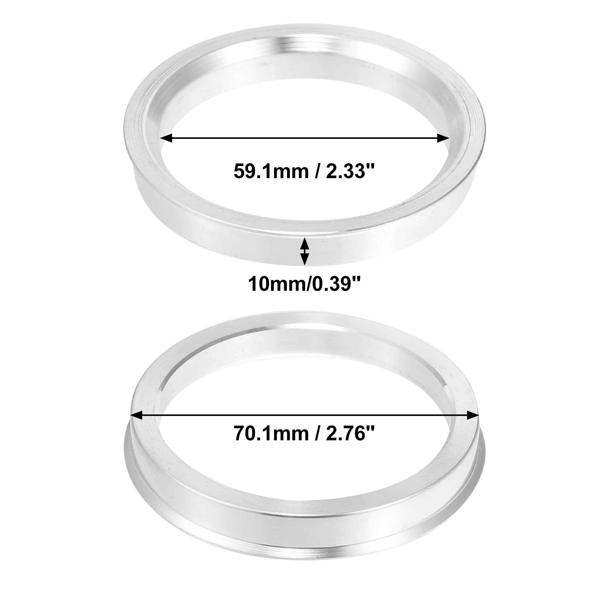 70.1-59.1mm