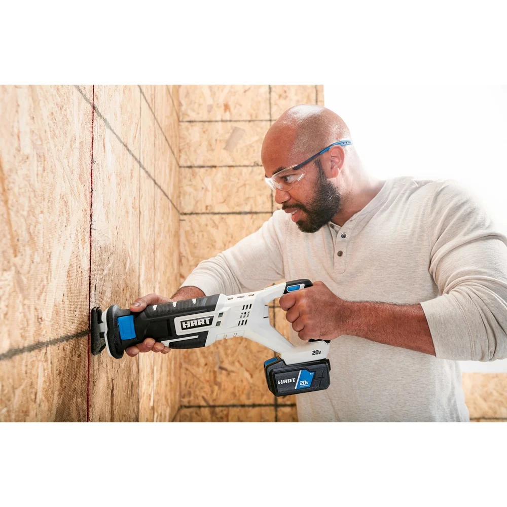 شفرة منشار ترددية من الكربيد مقاس 9 بوصة، 5 قطع خشب TPI متينة وعمر طويل، أظافر خشبية متوافقة مع جميع الترددية