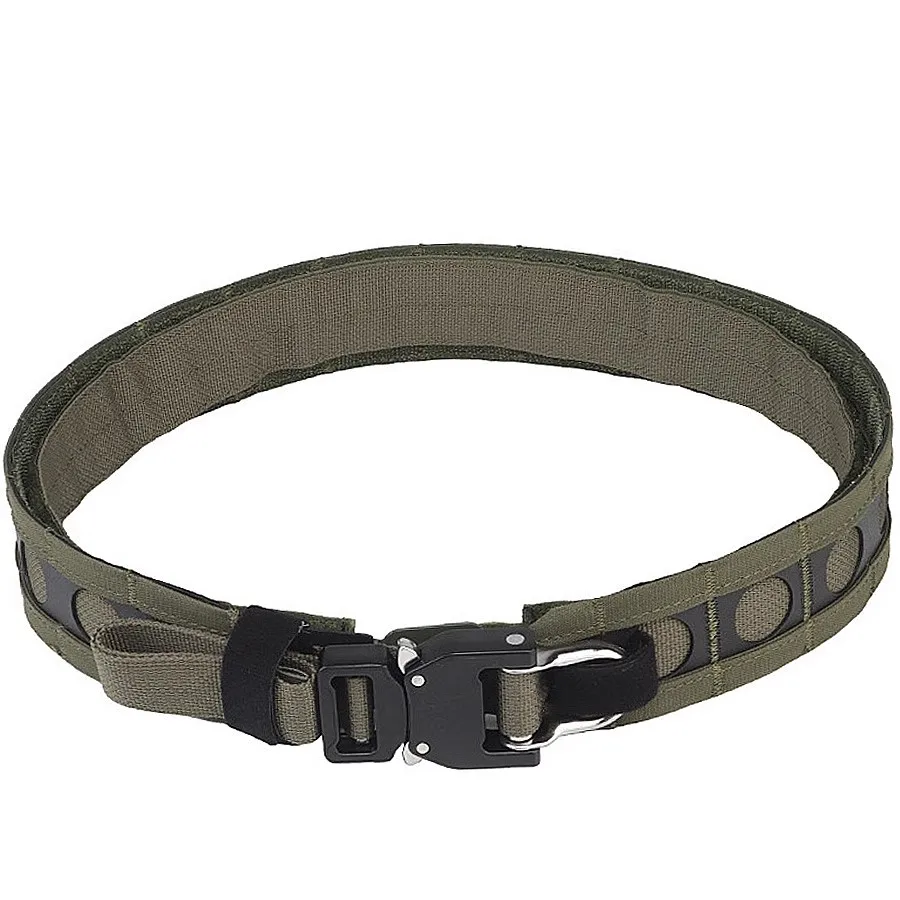 All Terrain Cobra Tactical Hunting Outdoor Sports Waist Cover Molle Inner and Outer Waist Belts