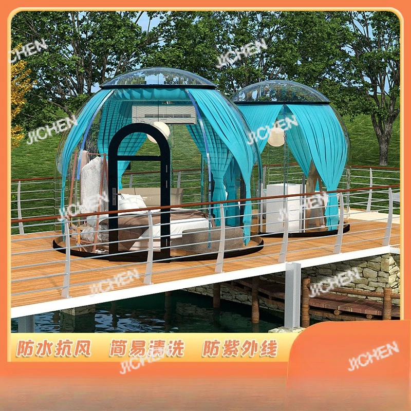 Jc Star Room Restau… - image