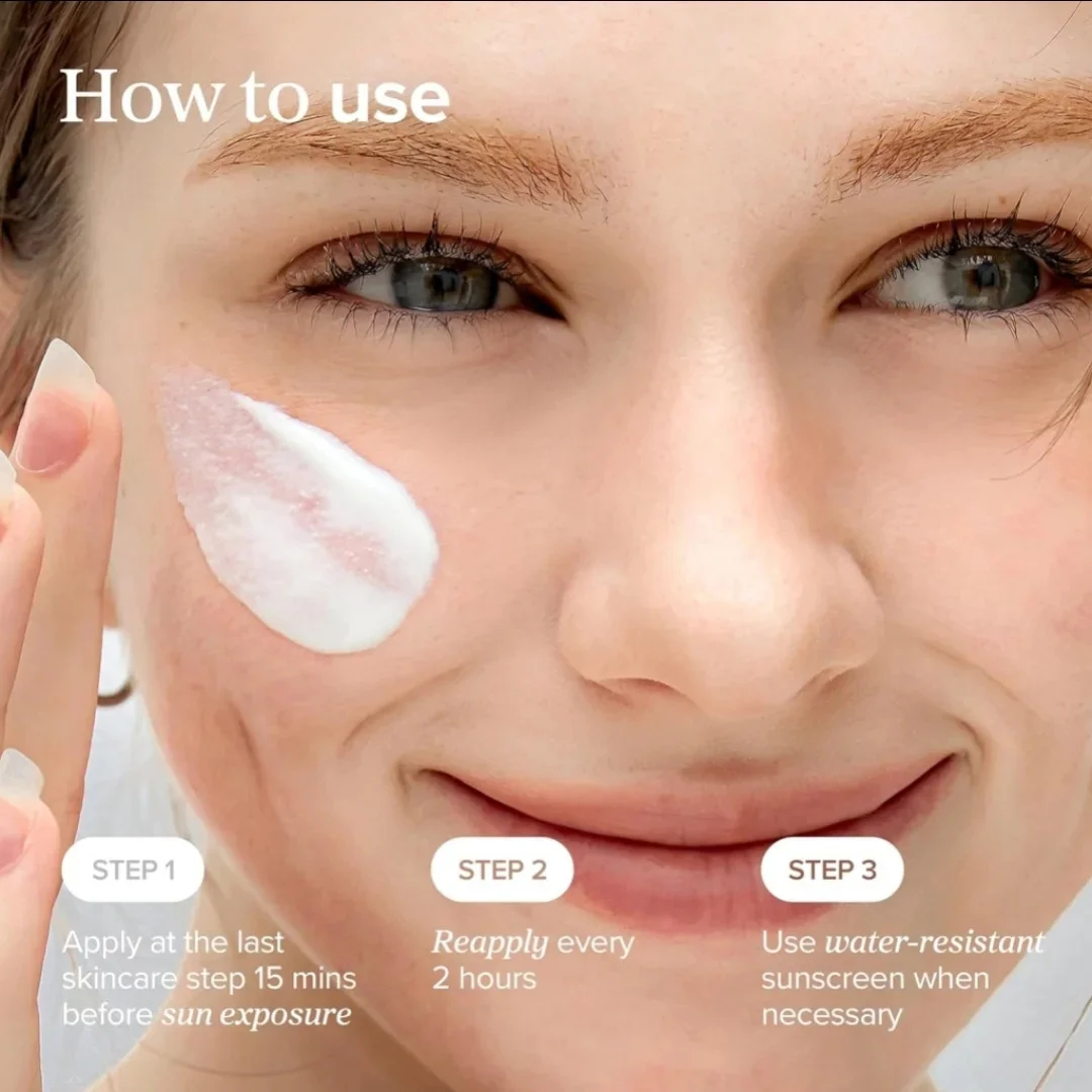 Thumbnail 4 - #87 Best Sunblock to Buy In 2026