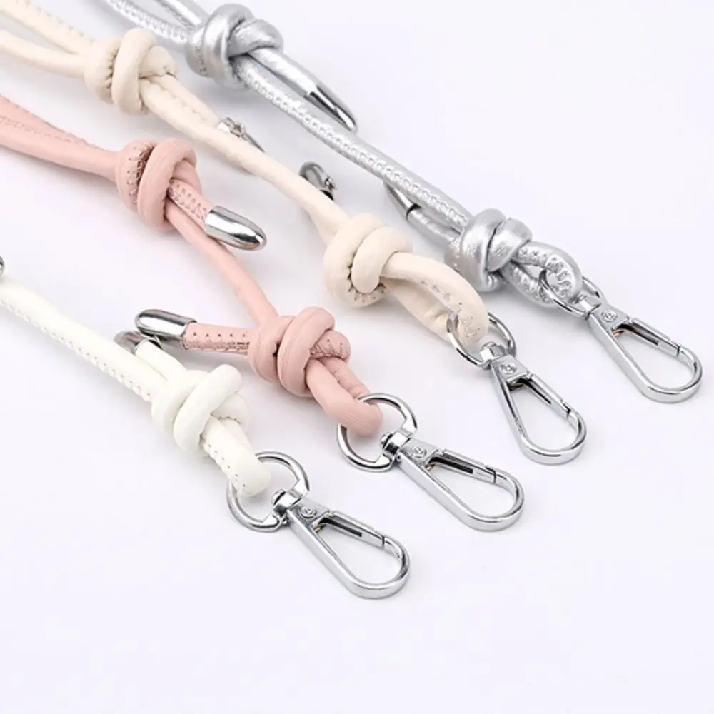 جديد بو الجلود حزام الكتف الجلدية قابل للتعديل بلون حقيبة يد حزام مقاوم للماء DIY بها بنفسك استبدال حقيبة حزام النساء الفتيات