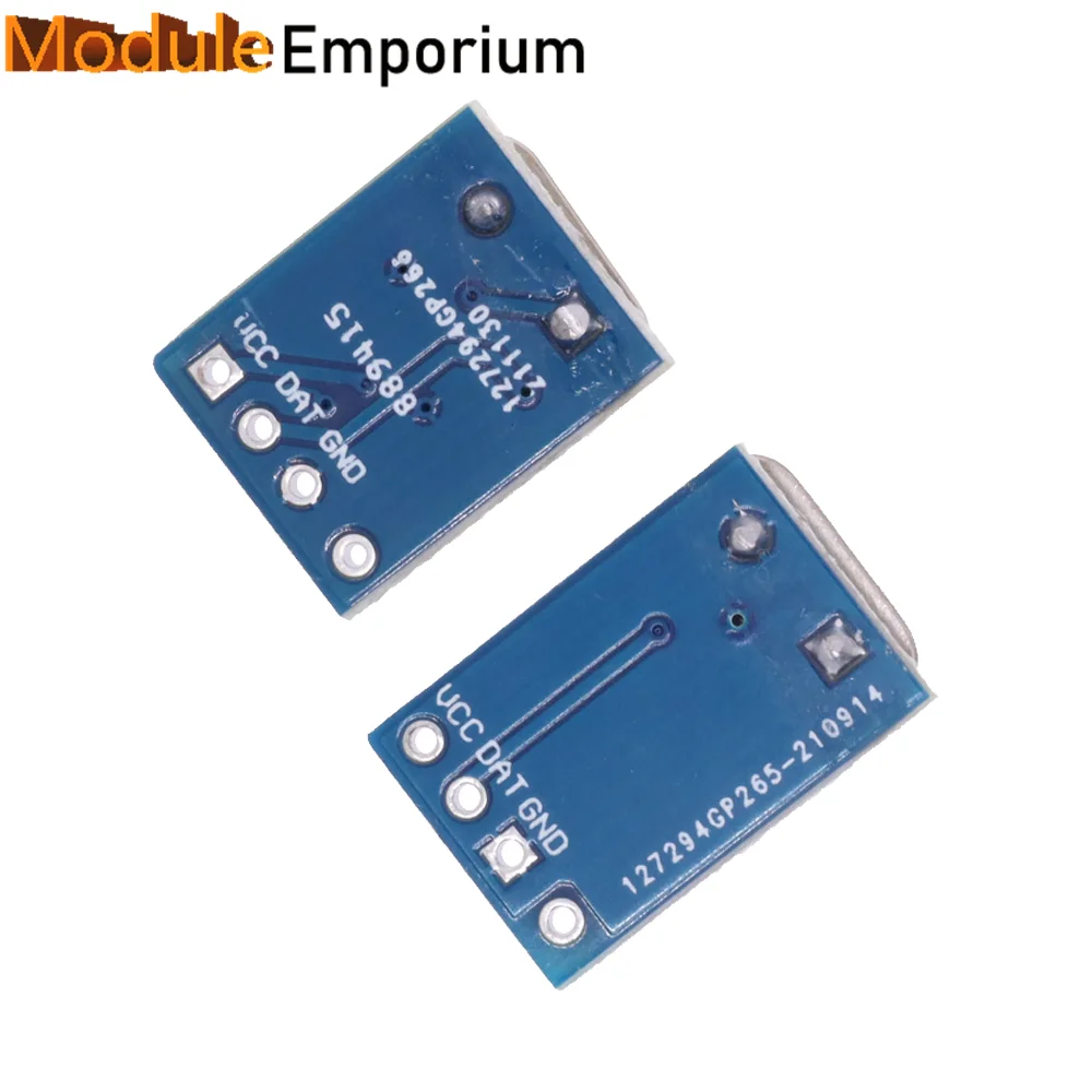 433MHZ Wireless Transmitter Receiver Board Module SYN115 SYN480R ASK/OOK Chip PCB For Arduino