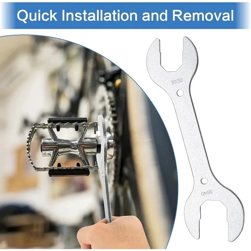 Thumbnail 3 - #71 Ranked Bicycle Headset Tools Picks in 2026