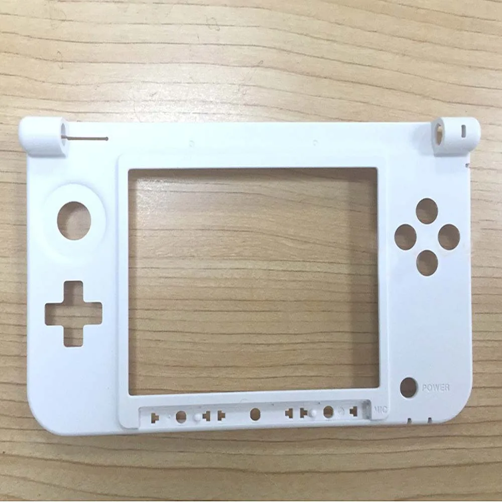 Zuidid Black White … - image