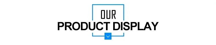 

Anti-Lock ABS Brake Pump ECU Control Module for ix55 Carens Sportage 58920-1D500 589201D500 58910-3J900 589103J9002025