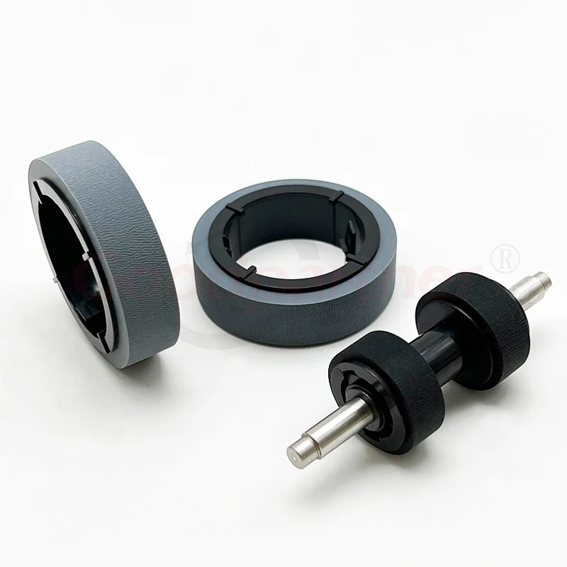 Imagem -03 - Troque o Jogo do Rolo para Panasonic Kv-ss061 kv Sl1035 Sl1036 Sl1055 Sl1056 Sl1066 Sl1077 Sl3056 N1028x N1058x S1027c S1057c 5x