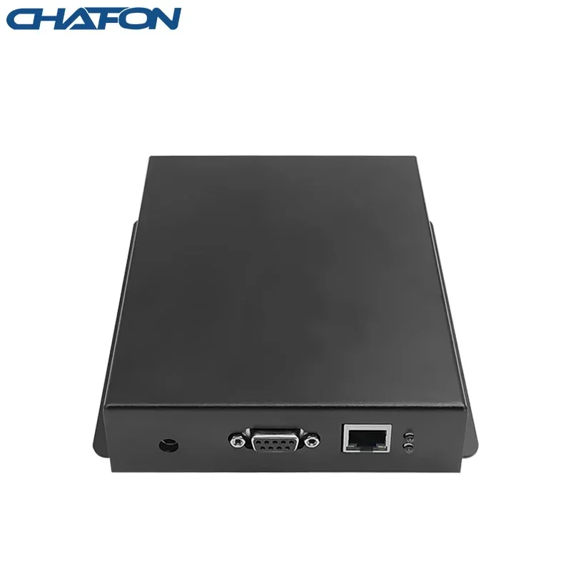 CHAFON manufacturer 30cm long range anti-collision iso15693 rfid reader