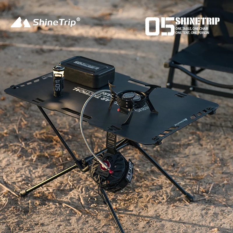 2 個アウトドアキャンプガス缶吊り下げバックル ShineT - Outdoor Camping Gas Stove のレビューと価格