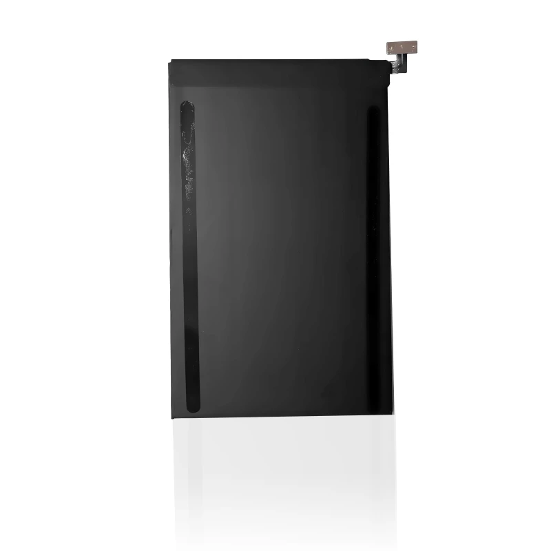 A2522 3.81Vdc 19.19Wh 5034mAh Tablet Battery For APPLE iPad Mini 2021 Gen 6 6th Generation A2567 A2568 A2569 EMC 4043