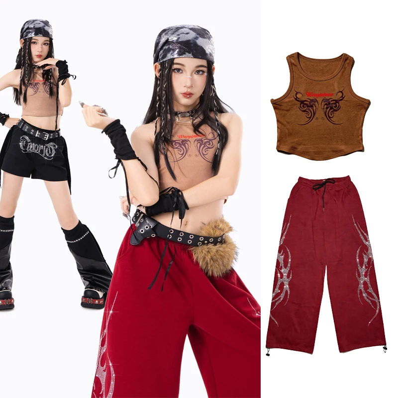 costumes-de-scene-de-danse-hip-hop-et-de-danse-de-salon-2026-pour-filles-ensemble-gilet-et-pantalon-ample-streetwear-vetements-de-danse-jazz-xh4748