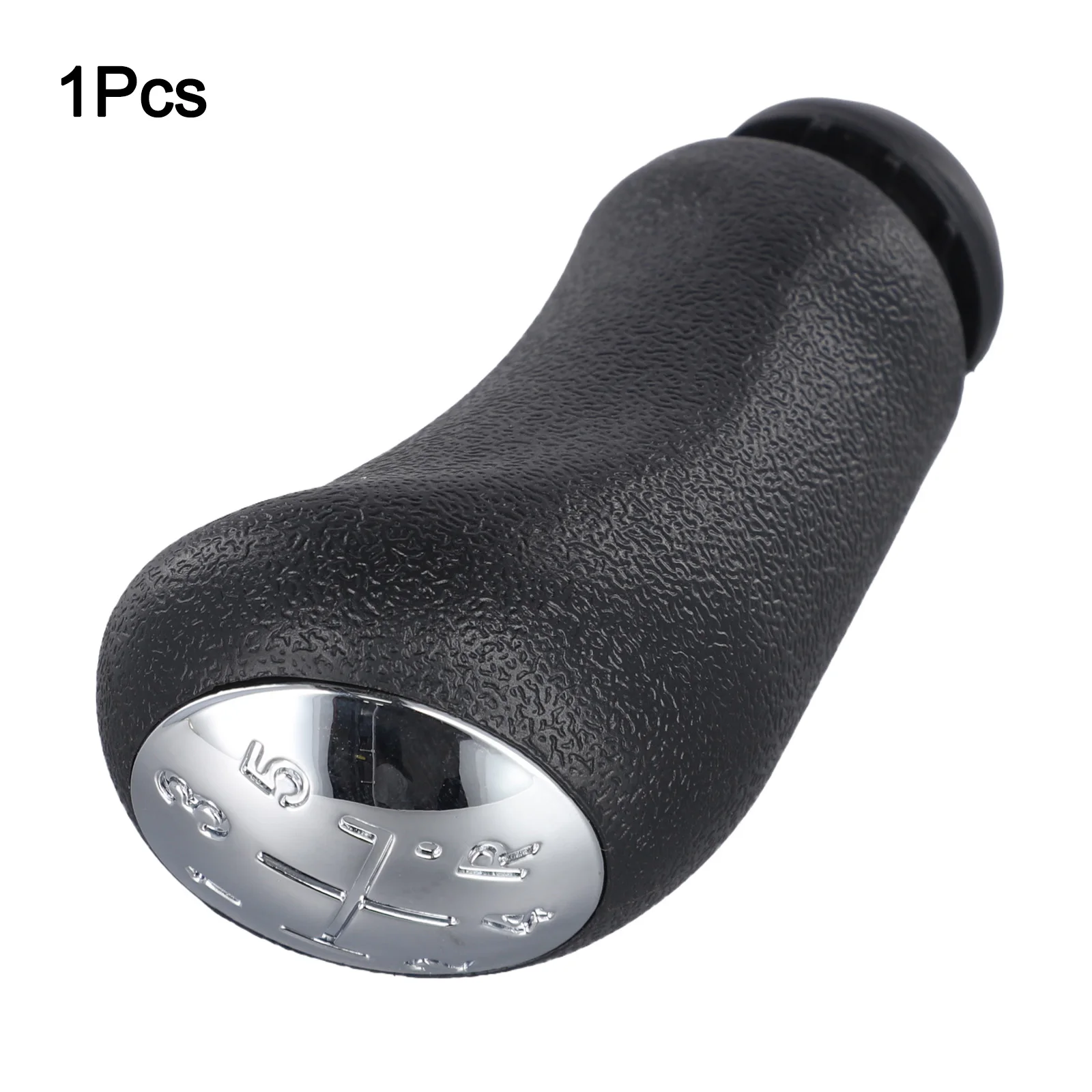 Gaiter Boot Simple Installation of This Sleek PU Leather & ABS for shifter Tailored for Models Like the Clio &for laguna