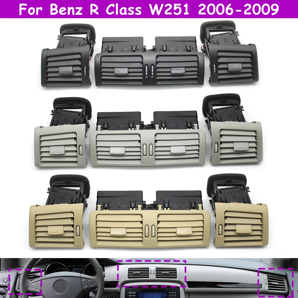 grille-de-ventilation-centrale-avant-gauche-et-droite-pour-climatiseur-de-voiture-w251-2006-2009-pour-mercedes-classe-r-25183001549116