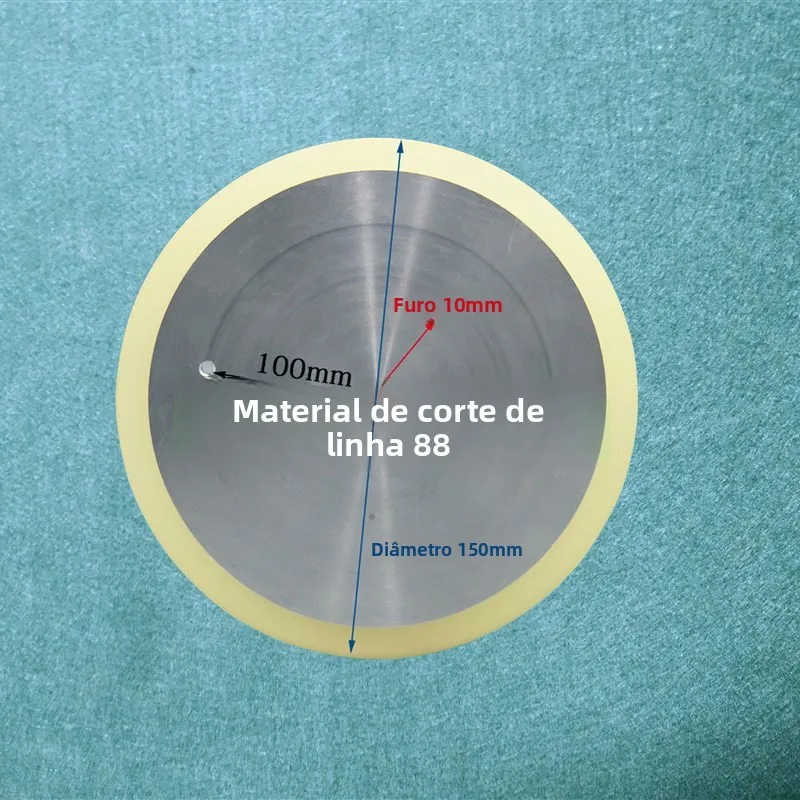 rueda-de-tension-lenta-qinghong-ch604-5003-rueda-expansora-para-mecanizado-de-precision-y-accesorios-de-cuidado-Optico